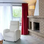 Golf- Und Wellnesshotel Amtsheide 4*