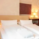 Hotel Golf- Und Wellnesshotel Amtsheide