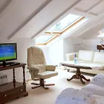 Golf- Und Wellnesshotel Amtsheide