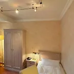 Golf- Und Wellnesshotel Amtsheide Hotel