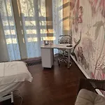 Hotel Golf- Und Wellnesshotel Amtsheide 4*