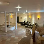 Golf- Und Wellnesshotel Amtsheide 4*