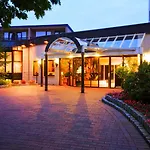 Golf- Und Wellnesshotel Amtsheide 4* Bad Bevensen