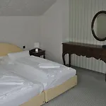 Golf- Und Wellnesshotel Amtsheide 4*