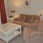 Golf- Und Wellnesshotel Amtsheide Hotel 4*