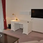 Golf- Und Wellnesshotel Amtsheide