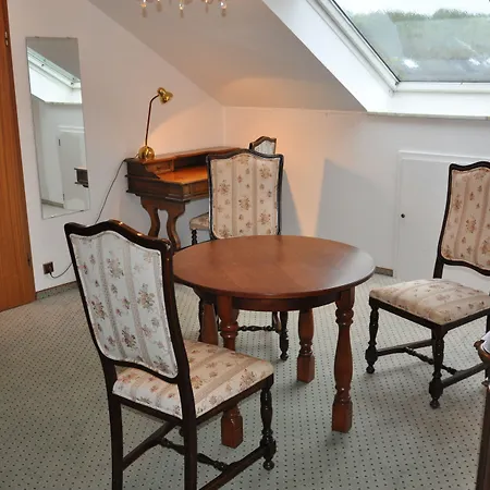 Golf- Und Wellnesshotel Amtsheide 4* Bad Bevensen