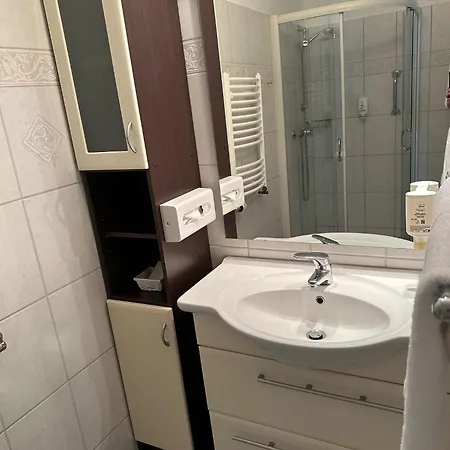 Golf- Und Wellnesshotel Amtsheide Hotell Bad Bevensen