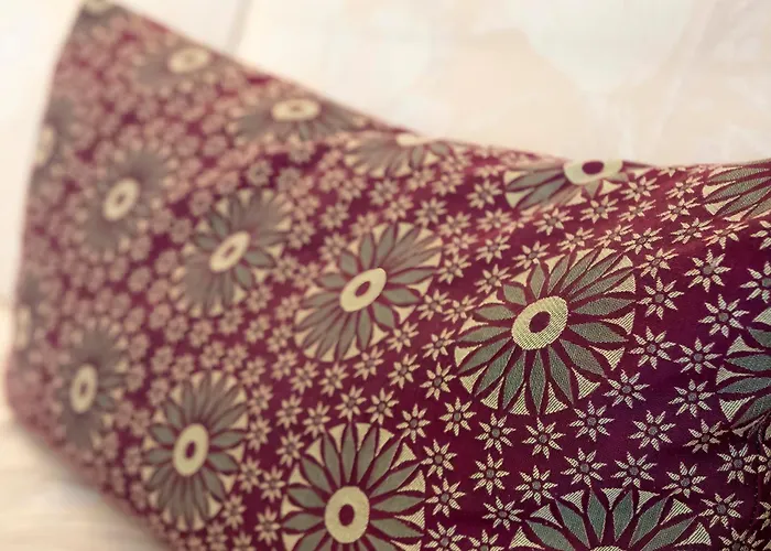 Golf- Und Wellnesshotel Amtsheide Hotel 4*